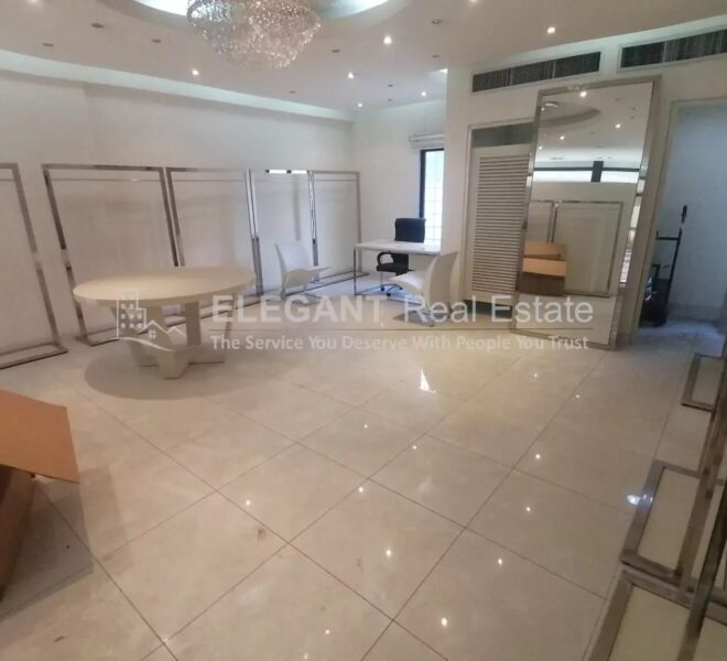 Picture-84205934-1-watermark