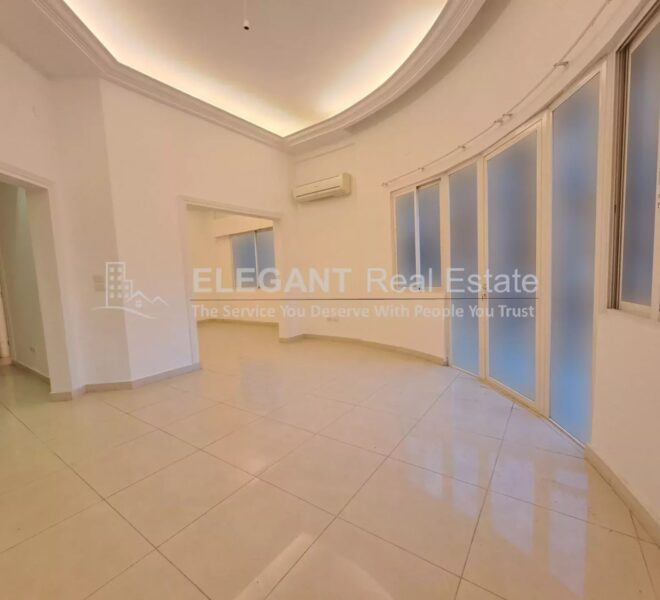 Picture-84209424-1-watermark