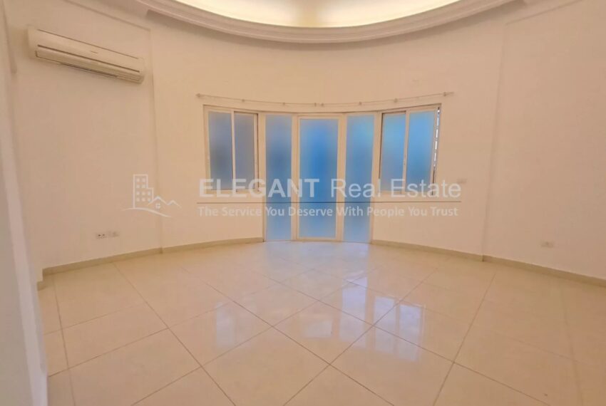 Picture-84209424-2-watermark