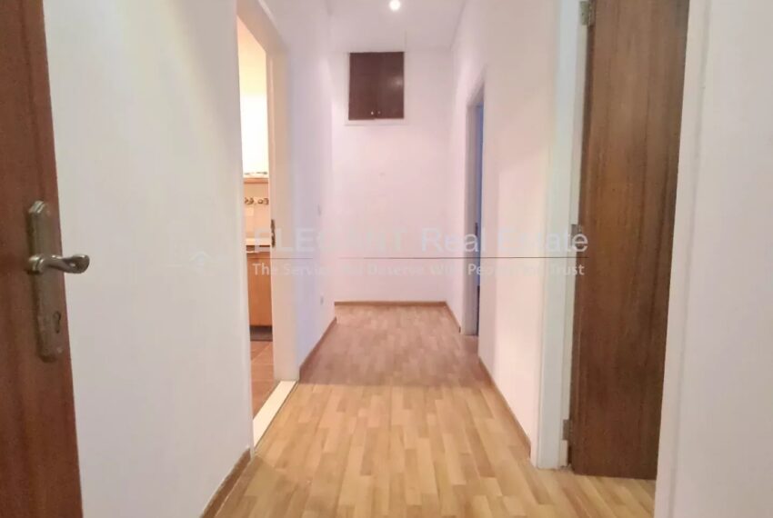 Picture-84209424-7-watermark