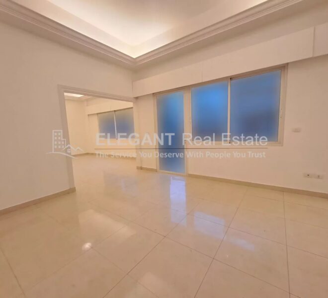 Picture-84209546-1-watermark