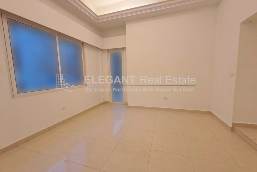 Picture-84209546-3-watermark