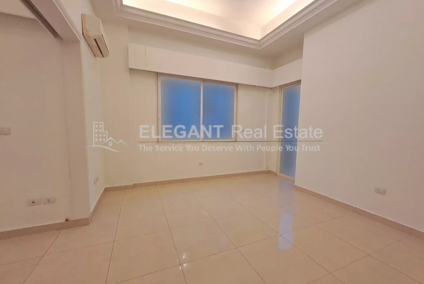 Picture-84209546-5-watermark