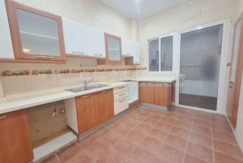 Picture-84209546-7-watermark