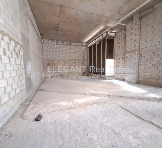 Picture-84244594-1-watermark