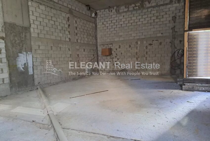 Picture-84244594-2-watermark