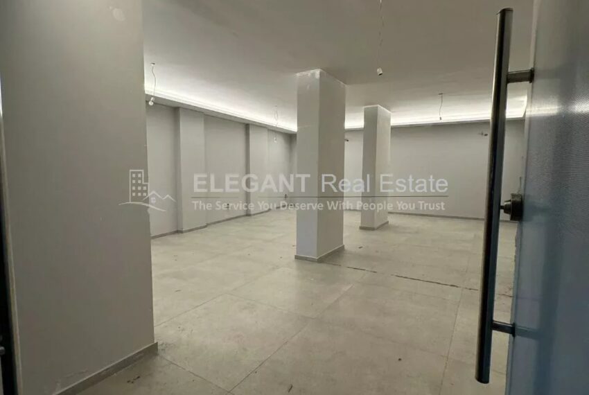 Picture-84239202-1-watermark