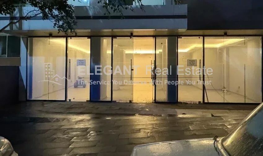 Picture-84239202-5-watermark