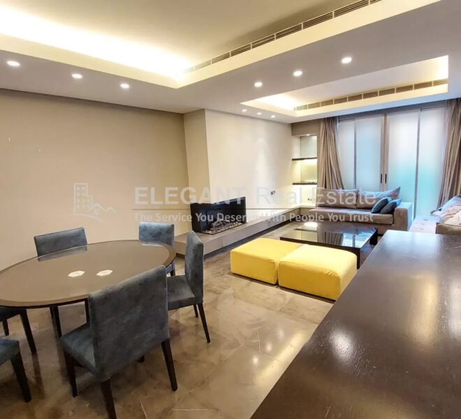 Picture-84239233-1-watermark