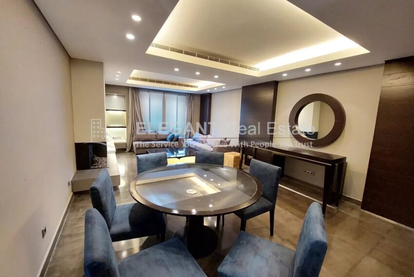 Picture-84239233-2-watermark