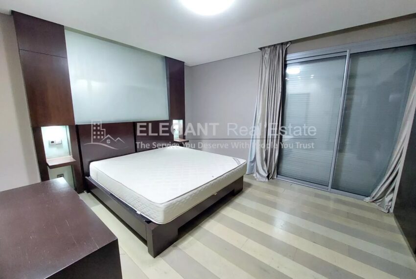 Picture-84239233-3-watermark