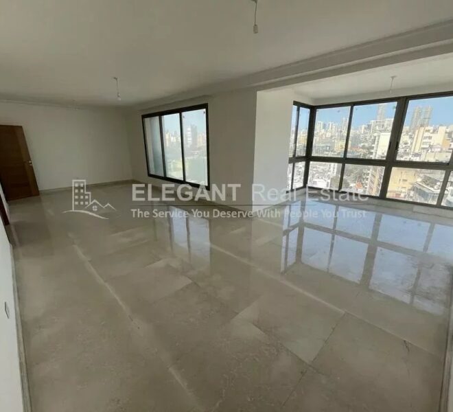 Picture-84254620-1-watermark