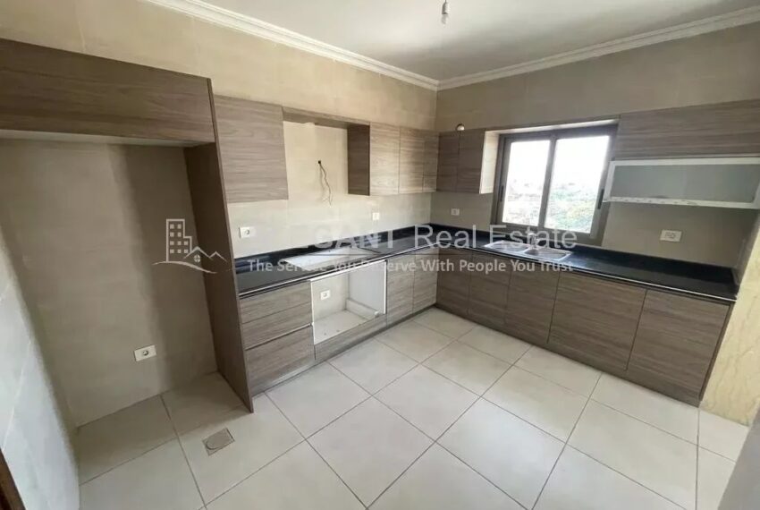 Picture-84254620-2-watermark