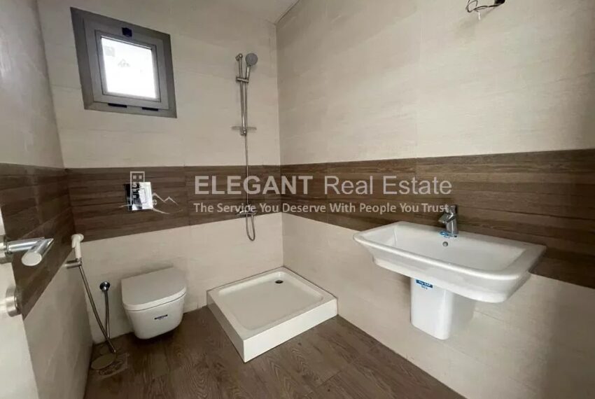 Picture-84254620-4-watermark