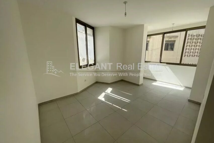 Picture-84254620-8-watermark