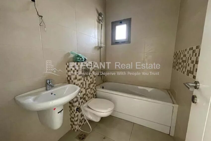 Picture-84254620-9-watermark