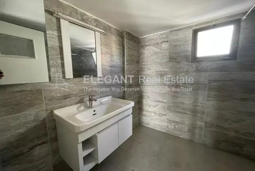 Picture-84254660-11-watermark