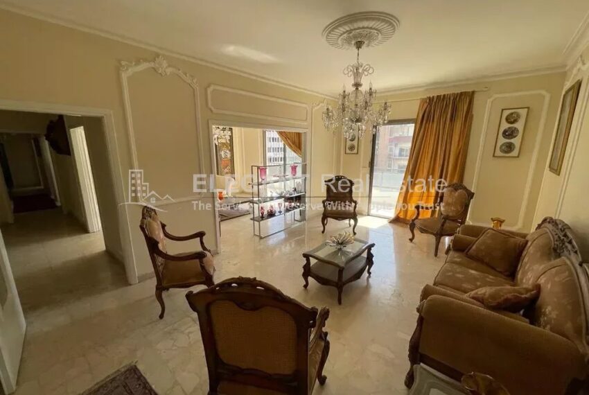 Picture-84254660-2-watermark