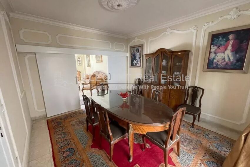 Picture-84254660-3-watermark