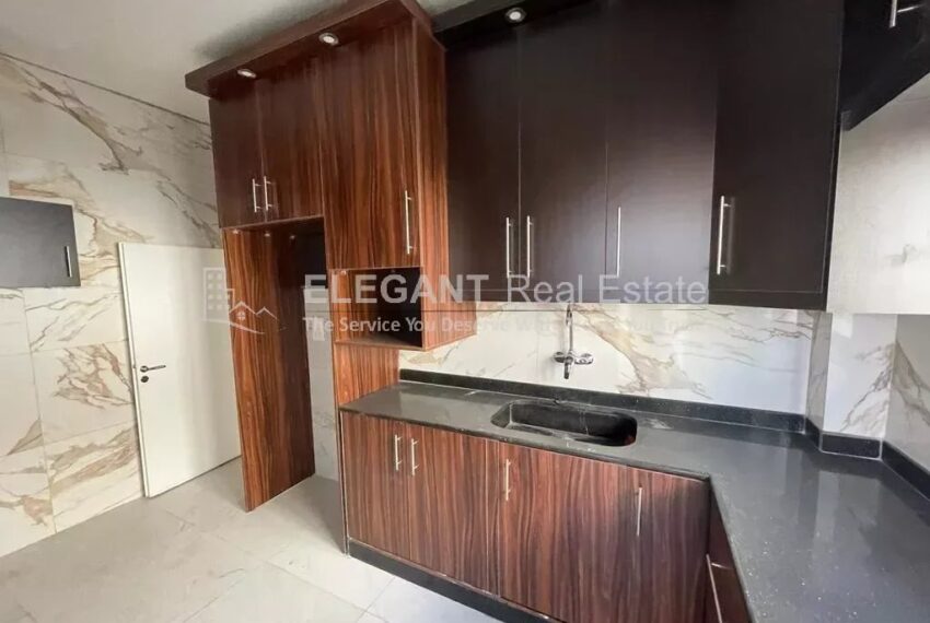 Picture-84254660-4-watermark