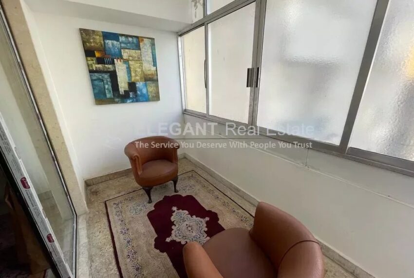 Picture-84254660-8-watermark