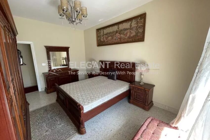 Picture-84254660-9-watermark