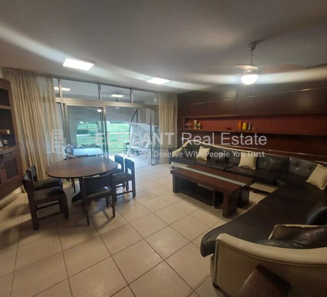 Picture-84263570-1-watermark