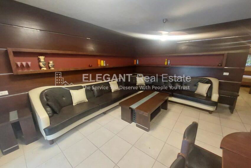 Picture-84263570-2-watermark