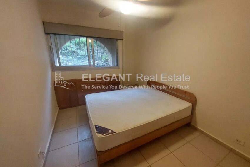 Picture-84263570-3-watermark