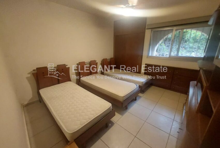 Picture-84263570-4-watermark