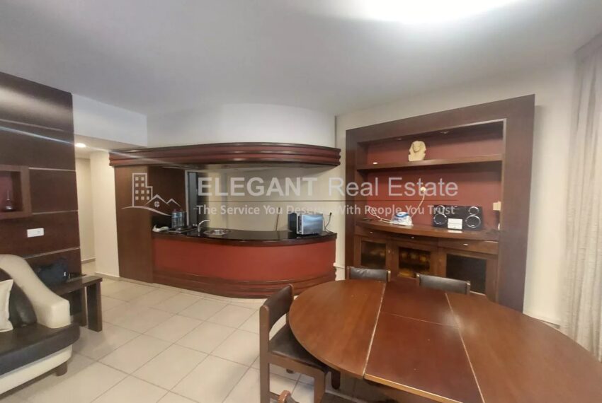 Picture-84263570-6-watermark