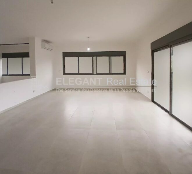 Picture-84266631-1-watermark