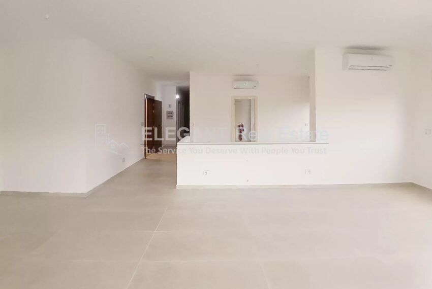 Picture-84266631-2-watermark