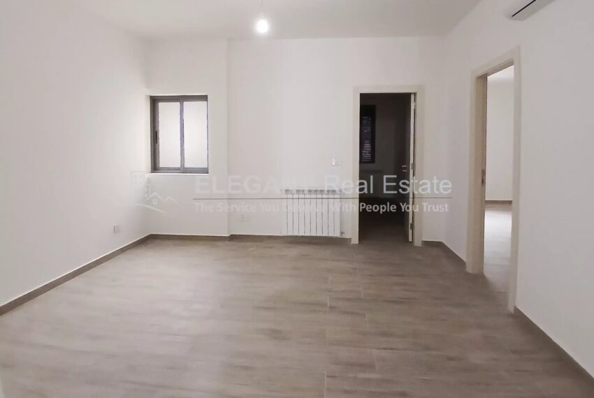 Picture-84266631-6-watermark