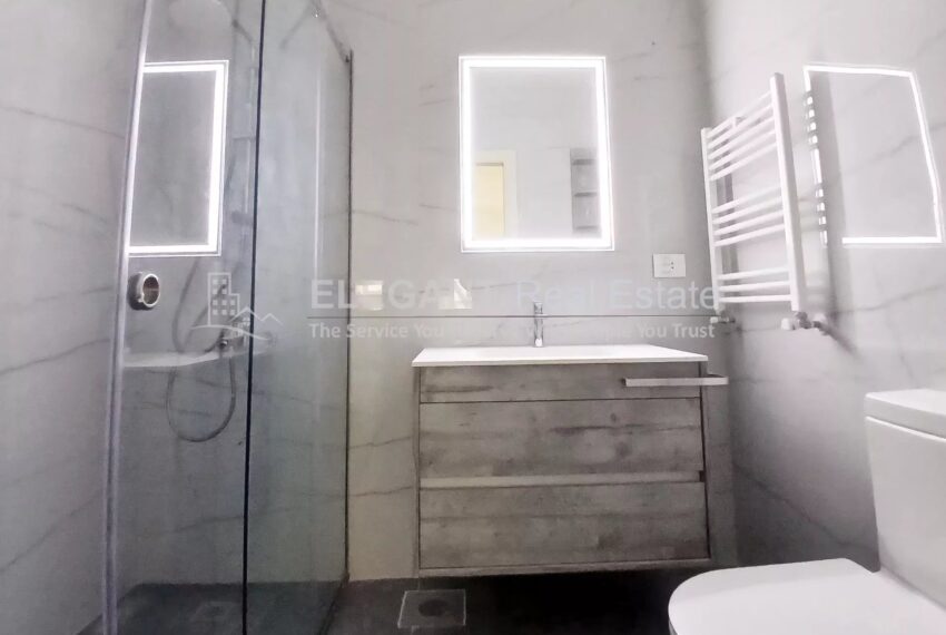 Picture-84266631-7-watermark