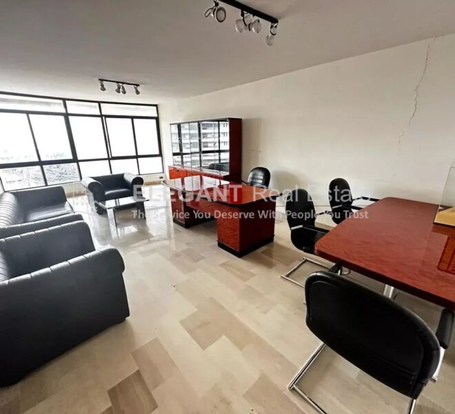 Picture-84266959-1-watermark