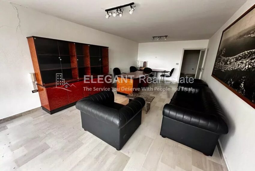 Picture-84266959-3-watermark