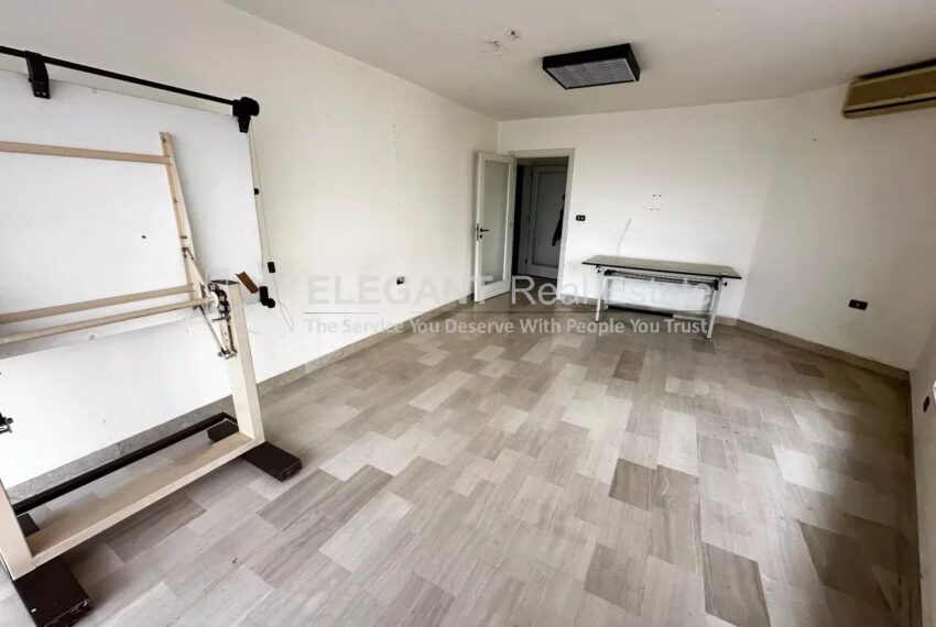 Picture-84266959-4-watermark