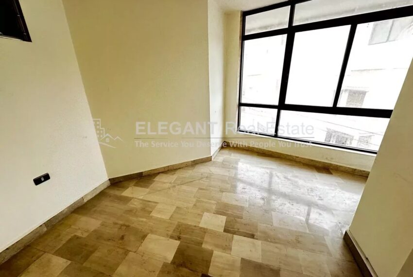 Picture-84266959-6-watermark