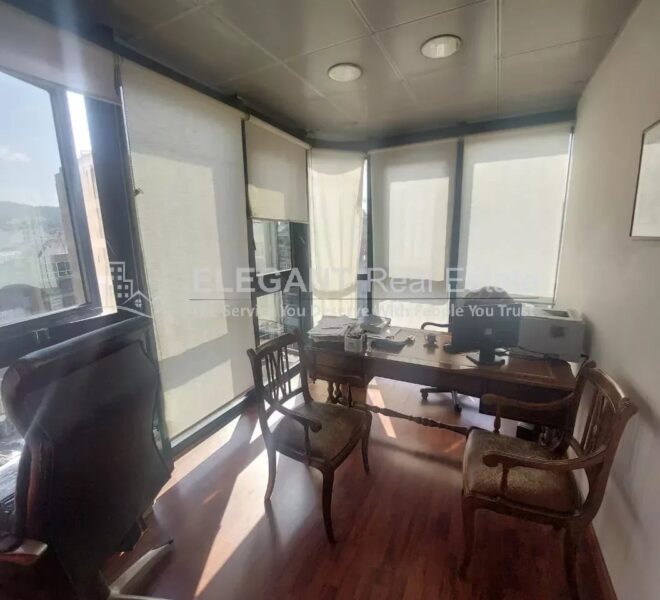 Picture-84272843-1-watermark