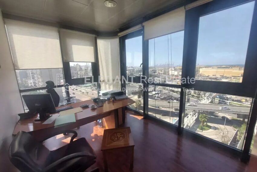 Picture-84272843-3-watermark