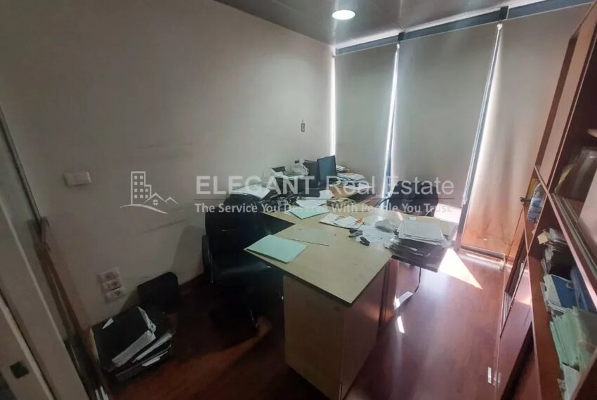 Picture-84272843-5-watermark