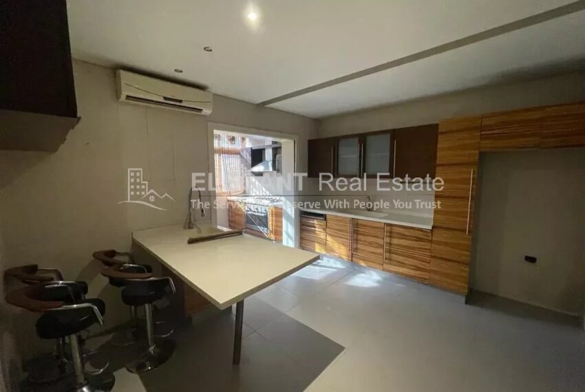 Picture-84273763-10-watermark