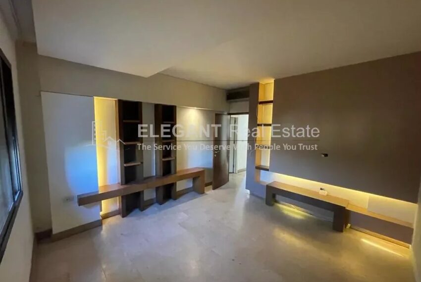 Picture-84273763-3-watermark