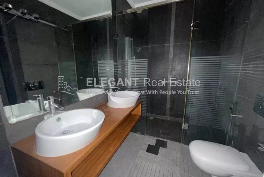 Picture-84273763-5-watermark