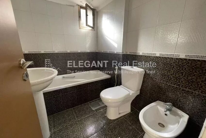 Picture-84273763-7-watermark