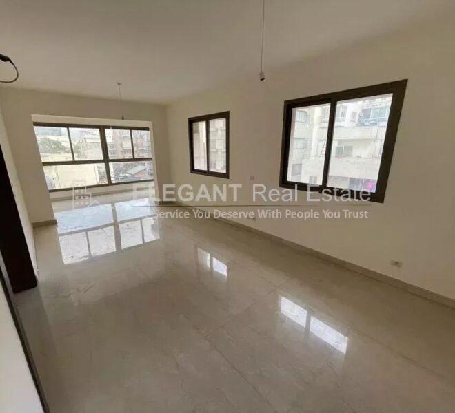 Picture-84273803-1-watermark