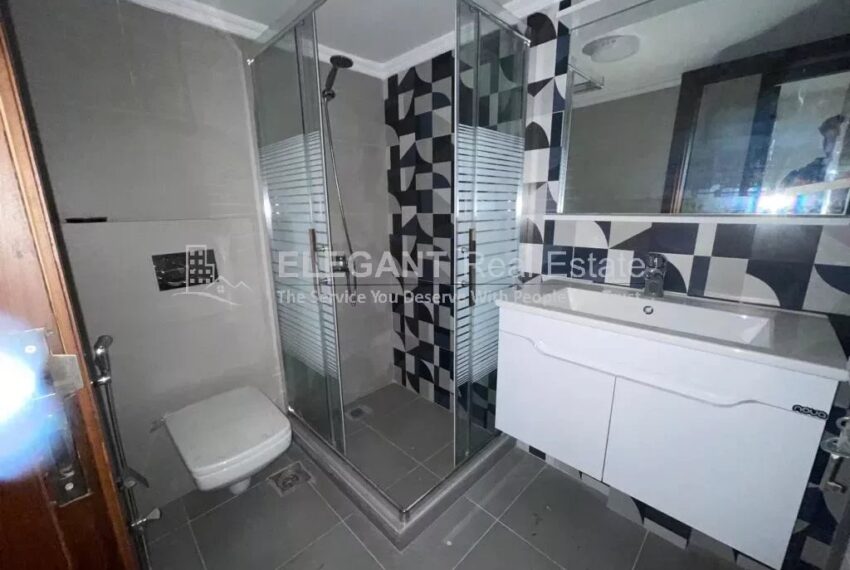 Picture-84273803-6-watermark