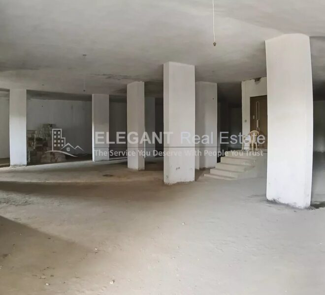 Picture-84273874-1-watermark