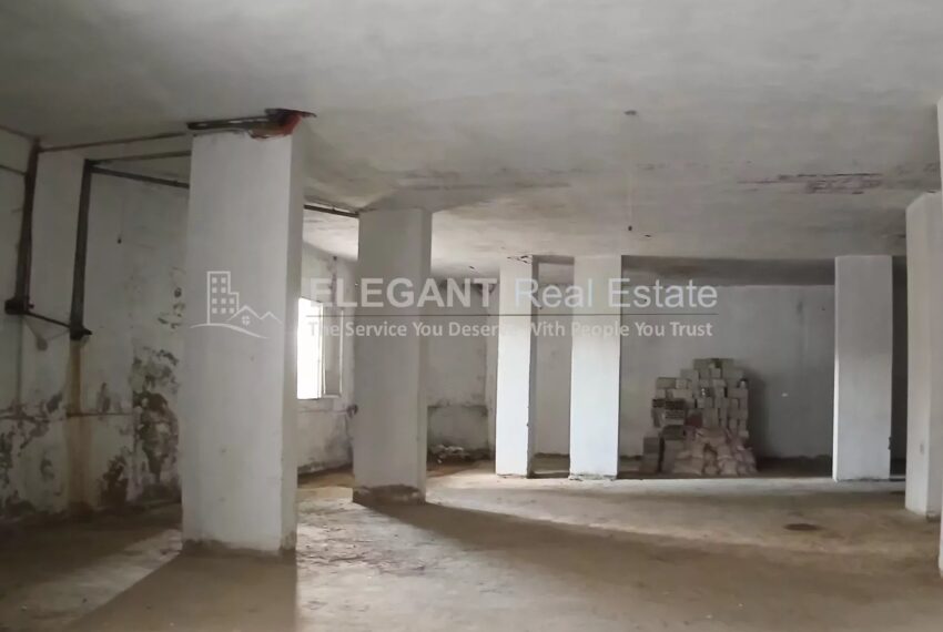 Picture-84273874-2-watermark